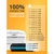 Bion BCR-CB435 / CB436 / CE285A Картридж для HP Pro 1102 / 1104 / 1106 / 1107 / 1108 / 1109 / 1102 / 1104 / 1106 / 1107 / 1108 / 1109 / M1132 / M1212NF / M1212MFP / 1217NFW, Canon LBP6000 / BP6018 / MF3010  (2000  стр.), Черный,  с чипом
