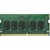 Модуль оперативной памяти Synology 16GB DDR4 ECC Unbuffered SODIMM for DS1825+,  DS1525+,  DS925+,  DS725+