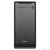 Ginzzu B180 2*USB 2.0, AU w / o PSU