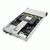 Платформа системного блока ASUS RS720-E11-RS24U  / WOCPU / WOM / GWOG / Z / 26R2 / WOS / WOA / WON / WOM / WONCRD / WORCRD / EU