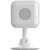 Видеокамера IP Ezviz CS-C1C-D0-1D2WFR 2.8-2.8мм цветная