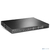 Коммутатор /  JetStream™ 24-Port 2.5GBASE-T and 4-Port 10GE SFP+ L2+ Managed Switch with 16-Port PoE+ & 8-Port PoE++