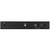 D-Link DGS-1210-10P / ME / B1A Управляемый коммутатор 2 уровня с 8 портами 10 / 100 / 1000Base-T с поддержкой PoE и 2 портами 1000Base-X SFP