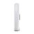 Ubiquiti U6-Enterprise-IW - UniFi AP U6 Enterprise In-Wall