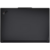 Ноутбук ThinkPad P16 Gen 3 16" WQUXGA  (3840x2400) IPS 800N,  Ultra 7 255HX,  2x32GB DDR5,  2TB SSD M.2,  NVIDIA RTX PRO 3000 12GB GDDR7,  WiFi7,  BT,  TPM2,  FPR,  99.9Wh,  180W USB-C,  Win 11 Pro,  1Y