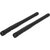 TP-Link "TL-WN881ND" Wi-Fi 300Мбит / сек. 802.11b / g / n  (PCI-E x1)  (ret)