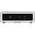 Платформа системного блока с ЦПУ Zotac ZOTAC ZBOX NANO,  SFF,  FANLESS,  i7-1355U,  2 DDR5 SODIMM,  M.2 SSD,  2.5" SATAIII BAY,  2 GLAN,  WIFI,  BT,  USBDRV,  DP / HDMI,  EU+UK PLUG