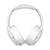 Нaушники WRL ROS-ME01 WHITE 5504ABGP HONOR CHOICE
