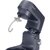 Миксер планетарный Vitek Элегия VT-PM0660 2000Вт антрацитовый