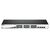 D-Link DGS-1210-28 / ME / A2B,  L2 Managed Switch with 24 10 / 100 / 1000Base-T ports and 4 1000Base-X SFP ports. 16K Mac address,  802.3x Flow Control,  4K of 802.1Q VLAN,  802.1p Priority Queues,  Traffic Segmen
