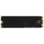 Твердотельный накопитель SSD AMD Radeon M2.2280 960GB R3 Series