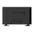 ASANO 24LH1010T Телевизор 24" DVB-T / T2 / C