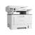 Pantum BM5100ADW,  P / C / S,  Mono laser,  A4,  40 ppm,  1200x1200 dpi,  512 MB RAM,  Duplex,  ADF50,  paper tray 250 pages,  USB,  LAN,  WiFi,  start. cartridge 3000 pages