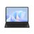 Планшет MATEPAD 11.5S 12 / 256 WF+KB PM SLG-W09 SPACE GRAY 53014MLV HUAWEI