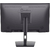 Монитор Pinebro 27" MF-2704ADU (100) черный IPS LED 5ms 16:9 HDMI M / M матовая HAS 250cd 178гр / 178гр 1920x1080 100Hz FreeSync VGA DP FHD USB 4.40кг
