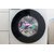 Стиральная машина Gorenje WPNA84A2TWIFI / C класс: A+++ загр.фронтальная макс.:8кг белый