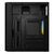 Корпус для ПК ACD M2-500 mATX,  PSU 500W; USB3.0+USB1.1*2+HD Audio; FAN 3x120 mm