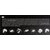 Картридж BLACK  / M402D / M402N 12K CS-CF226X-MPS CACTUS