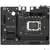 MAXSUN MS-Challenger B760M-N D5,  LGA1700,  B760,  2*DDR5,  3*SATA3,  2*M.2,  2*USB 3.2,  4*USB 2.0,  1*PCIEx16,  1*PCIEx4,  VGA+HDMI,   mATX
