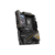 Материнская плата /  MEG Z890 ACE