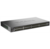 Коммутатор D-Link DGS-1210-52X / ME / C1A 48x1Гбит / с 4SFP+ управляемый