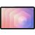 Планшет Samsung Galaxy Tab S11 BSM-X730 9400 Plus 3.73 8C RAM12Gb ROM256Gb 11" Dynamic AMOLED 2X 2560x1600 Android 15 серебристый 13Mpix 12Mpix BT WiFi microSD 2Tb 8400mAh