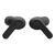 Наушники JBL Wave Beam Black  (JBLWBEAMBLK)