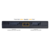 LIAN LI Strimer Plus V2 Controller