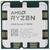 AMD 100-000000589 Процессор RYZENX 12 R9-7900X SAM5 OEM 170W 4700