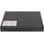 APC Smart-UPS SC 450VA 230V - 1U Rackmount / Tower