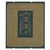 Intel Core i7-12700 Alder Lake OEM 2.1 ГГц /  4.8 ГГц в режиме Turbo,  25MB,  Intel UHD Graphics 770,  LGA1700