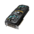 Видеокарта Gigabyte RTX5070 GAMING OC 12GB GDDR7 192bit 3xDP HDMI 3FAN RTL
