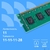 CBR DDR3 DIMM  (UDIMM) 8GB CD3-US08G16M11-01 PC3-12800,  1600MHz,  CL11,  1.5V