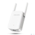Повторитель беспроводного сигнала Mercusys ME60X AX1500 10 / 100 / 1000BASE-TX белый