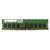 Samsung M378A2K43EB1-CWE DDR4 16GB unbuffered DIMM 3200MHz,  1 year
