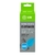 Чернила Cactus CS-EPT6642B T6642 голубой 100мл для Epson L100 / L110 / L120 / L132 / L200 / L210 / L222 / L300 / L312 / L350 / L355 / L362 / L366 / L456 / L550 / L555 / L566 / L1300