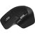 Logitech MX Keys S Combo Клавиатура беспроводная  (920-011619) серый