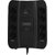 Powercom Spider SPD-750U,  Line-Interactive,  LCD,  AVR,  750VA / 450W,  Schuko,  black