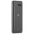 Мобильный телефон Digma LINX B280 32Mb серый моноблок 2.8" 240x320 0.08Mpix GSM900 / 1800