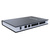 Yeastar TA810 VoIP-шлюз,  8*FXO