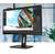 27" AOC Q27P2Q