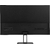 Монитор 23.8" Xiaomi Monitor G24i Black  (IPS,  1920x1080,   HDMI+DP,  1 ms,  178° / 178°,  250 cd / m,  1000:1,  180Hz)  (ELA5625EU)