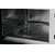 Встраиваемая микроволновая печь GORENJE BM251SG2BG