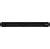 Патч-панель Lanmaster TWT-PP25TEL45 19" 1U 25xRJ-12 UTP