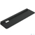 Logitech MX Keys S Wireless Keyboard