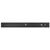 Коммутатор /  DGS-1210-28 / FL Managed L2 Switch 24x1000Base-T,  4xCombo 1000Base-T / SFP,  Surge 6KV,  CLI