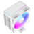 Кулер для процессора Ocypus Gamma A40 WH ARGB  (Gamma-A40-WH1AAWN00X-GL)
