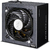 Zalman ATX 850W ZM850-ARX2 80+ platinum  (20+4pin) APFC 120mm fan 12xSATA Cab Manag RTL