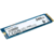 Твердотельный накопитель SSD Kingston SEDC2000BM8 / 240G M.2 2280 240GB DC2000B Enterprise SSD PCIe Gen4x4