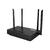 Wi-Fi маршрутизатор AX1800 3G / 4G WIFI6 N6 NETIS